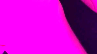 Female Domination, Deep Penetration of a Guy Part 2