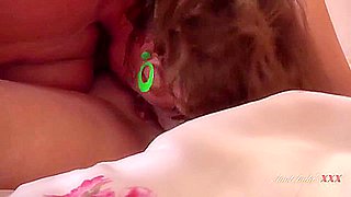 Melody Charm And Jojo Robinson In Outstanding And At Big Ass Xxx