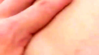 Her Boyfriend Used Her for Sex, but She Only Wants Her Stepdaddy's Big Dick