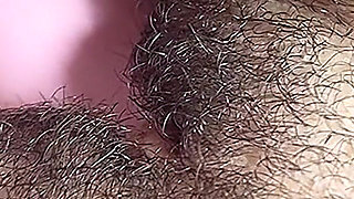 Masturbation Solo,this Baby Drives Me Crazy Making Me Non-stop