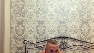 Stepmom Fucks Me Every Day