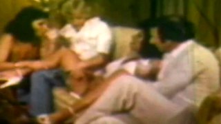 Real Boogie Nights - (restyling Movie in Full HD Version)