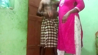 Desi haryanvi filed sex with neighbour Bhabhi