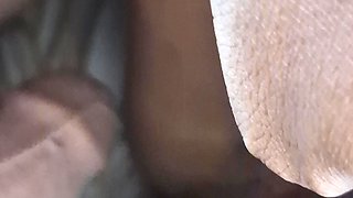 Desi Bhavi Video