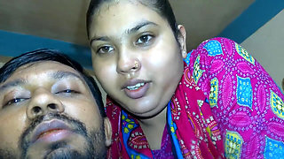 new marriage couple vlog  marrige couple mast ivlog