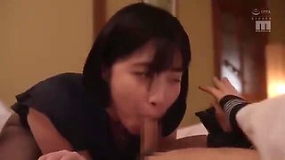 940-youth-with-areare-ide