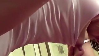 Asian Angel 24176