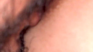 Indian Teen Virgin Young Student Tight Nipple Sucking and Pussy Eating by Tuition Teacher When Noone Not at Home Clear Hindi Mms