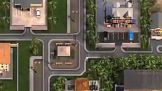 Treasure of Nadia V51092 Part 136 MILF Are Rocking Us by Loveskysan69