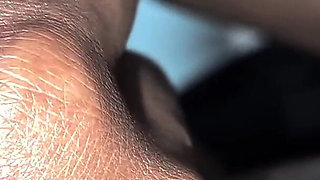 Cheating Sex Indian Desi Wife Cheating Sex