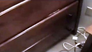 Orgasmic Cheating MILF Girl