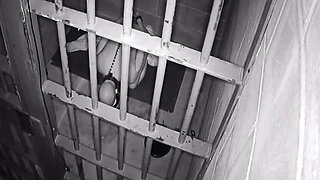 Amateur Hidden Cams Reveal Cock Riding Hoes