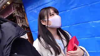 0011201_尻叩き ケツ叩き 美女などが含まれている