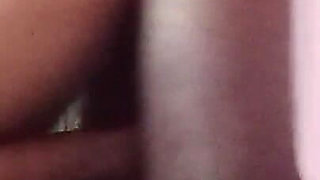 Indian Telugu College Desi Girl Skip College for Hardcore Sex Her Boyfriend in a Doggy Style Rapid Sex