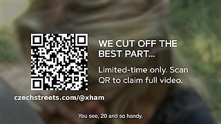 Beauty from the pool