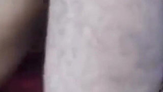 Desi Bhabhi Hard Fukuking in Devar