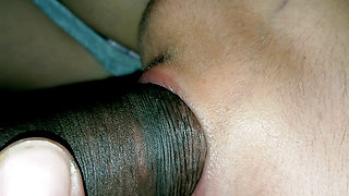 Indian stepmother step son sex homemade real sex