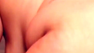 Curvy BBW Interracial Erotic Seduction Mistress Delicious Chris Cardio Blush Erotica