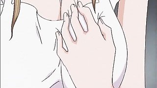 Awesome doxy - hentai sex video - Fuck Me Like A Monster