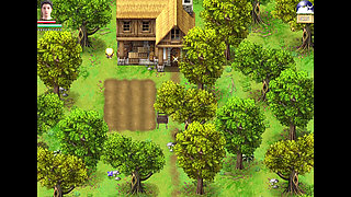 Getting My Girlfriend's Stepmom Pregnant