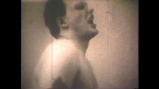 The Gozona Pig Gets Milk