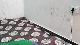 MMS video of college girl leaving goes viral
