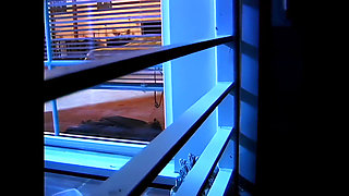 Amazing Beautiful Young Girl Fucked in Her Sweet Little Pussy