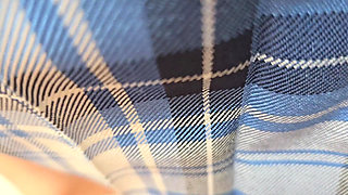 Teen Girl Toilet Fuck