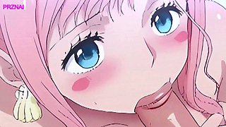 One Piece Shirahoshi (2) Hen