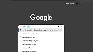 Latina Mature Seduces with Wild Son Passion