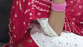 Real School Student and Tution Teacher Ki Real Sex Video in Hindi Voice Saarabhabhi6