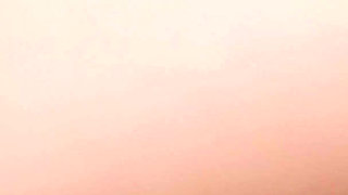 Giantess Step-mom 2: the Shower