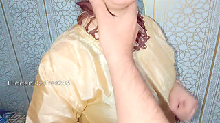 Pinay Boss's Big Ass BBC Gangbang in the Boardroom - Real Amateur Squirt Edition!