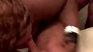 Fat Girls BBW Love to Suck and Fuck Compilation