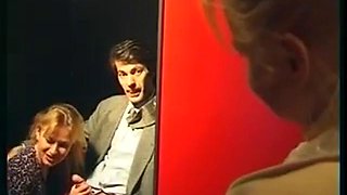 Sex-Shop Avec Delfynn 1