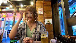 0009078_エッチ エビ反り絶頂 セックスなどが含まれている