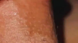 Suhagarat Fun with my wife in sexy outfit