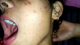 Village Girl Tight Pussy XXX Video, First Time Video, Teen Girl Tight Pussy XXX Video