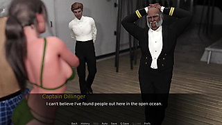 Very Playful Wives Part 14