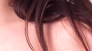 Romantic Bedsex with Facial Cumshot