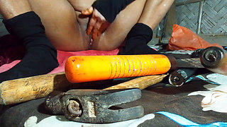 india Assam jurhate femash wife and husbend Hot sex video xhamsater 43 Desi video