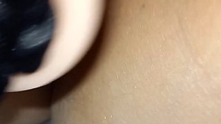 Alexandra