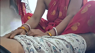 Indian Oil Massage