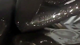 Vacbed Seduction: Mistressae on Top