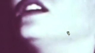 Vintage porn retro erotic theatre - flesh eater 4