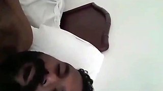 Indian Honeymoon Couple Hd With My Wife Perfect Big Ass - Housewives
