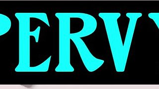 Neglected fluffy mom fucks arousing stepson