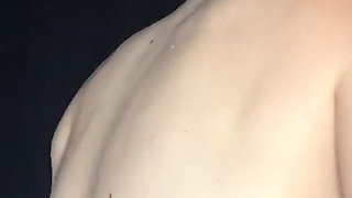 Full Video - Femdom Bondage, Impact and Destruction - Cliff Media Productions