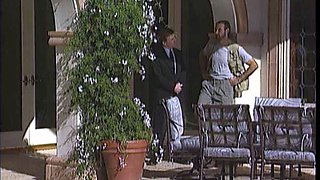 Fetish brunette lesbian licks and fingers sweet pussy