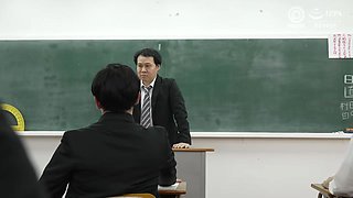 0010418_ムッチリ クンニリングス ムチムチなどが含まれている